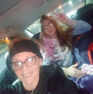 Meet your Posher, Marisa